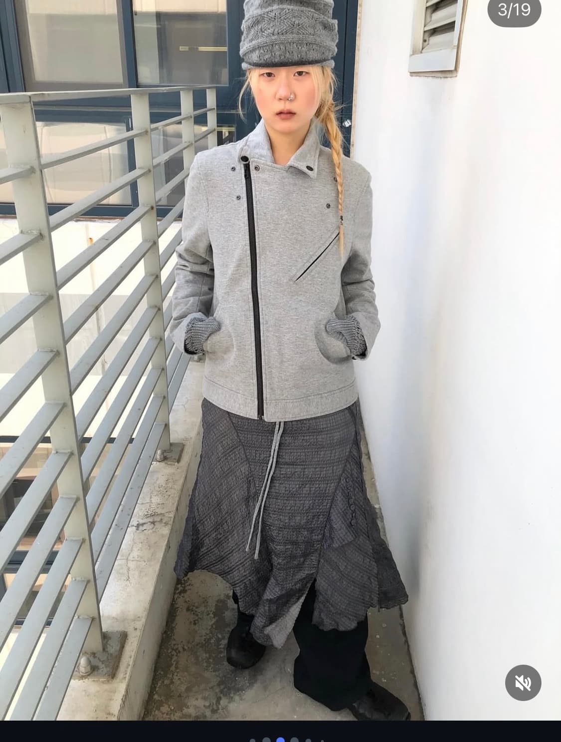 차일드매거진 코디세트 상품이미지3