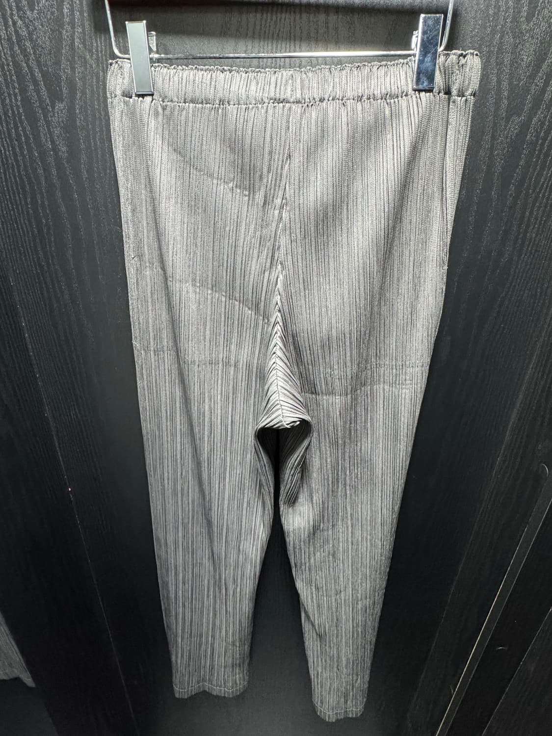 japanese vintage pants 일본 빈티지 바지 상품이미지2