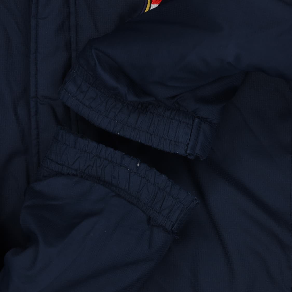 95 나이키 바르셀로나 올드 패딩 N7191 상품이미지9