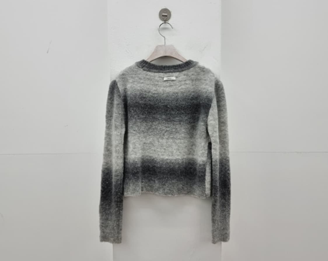 ARTID 아티드 상품이미지2