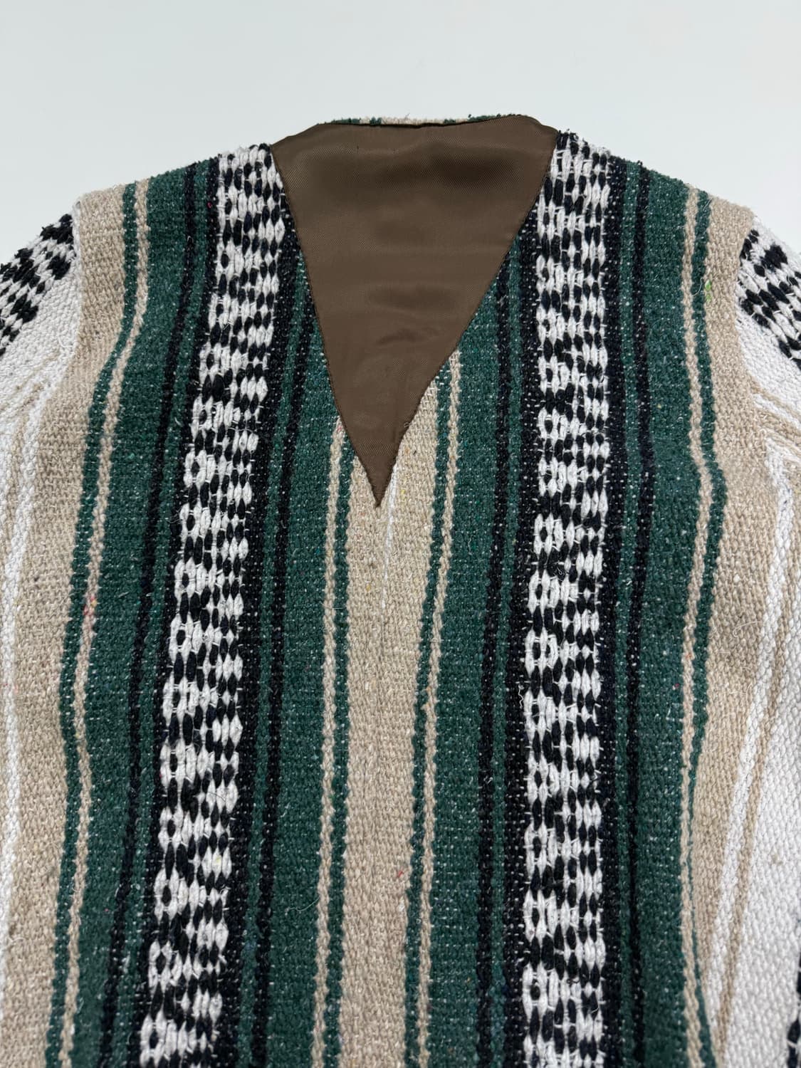 77circa 상품이미지7