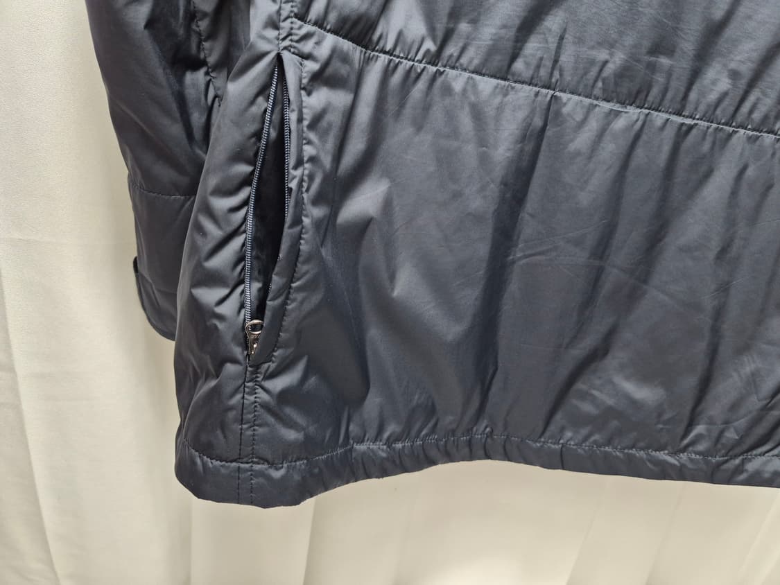 Brunello Cucinelli 부르넬로쿠치넬리 (50) 상품이미지5