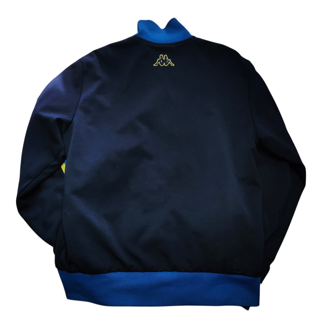 카파 이탈리아 트랙탑 상품이미지3