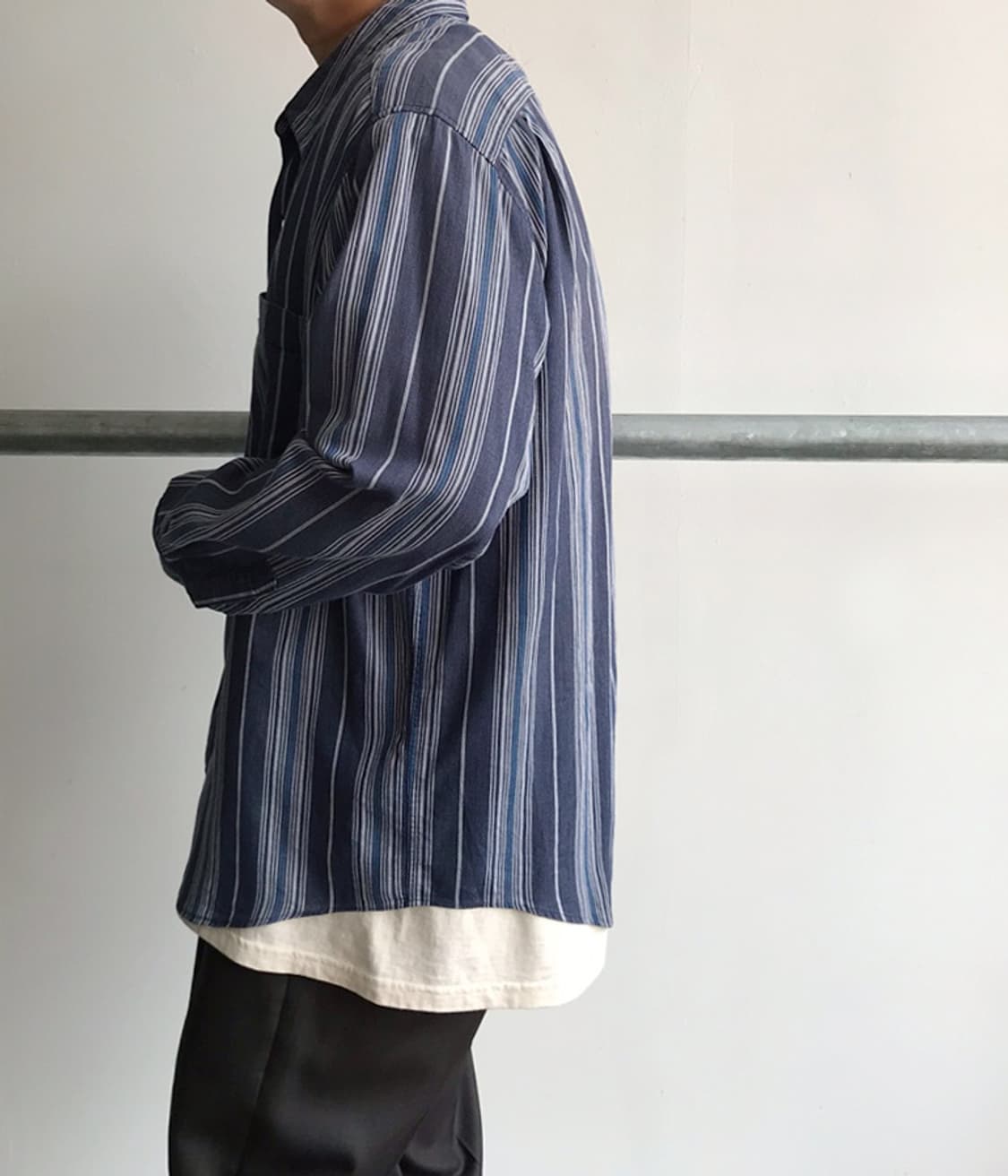 INTERMEZZO 상품이미지9