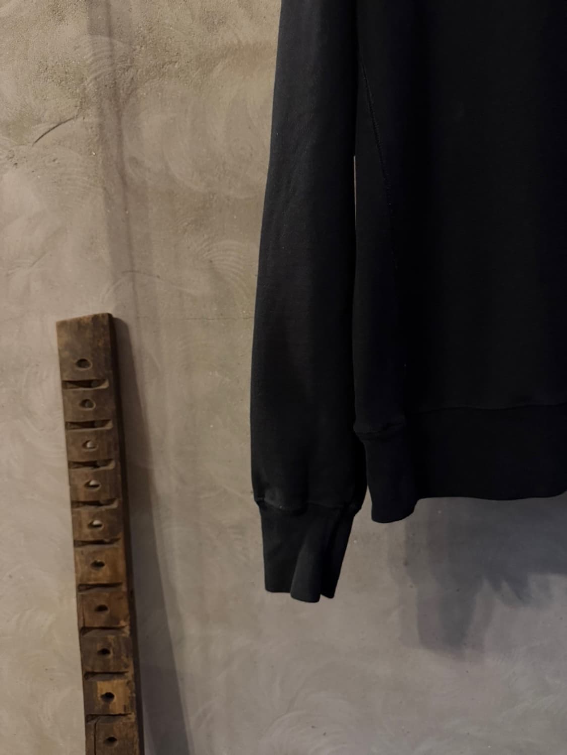 챔피온 리버스 위브 맨투맨 100 상품이미지5