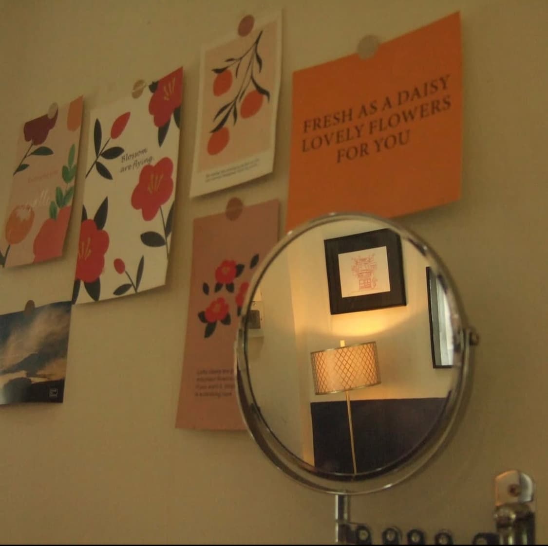 후지필름 파인픽스 Fujifilm FinePix Z300 디지털카메라 상품이미지6