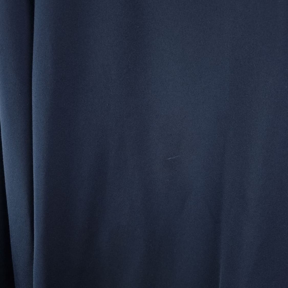 [아디다스] 파이어버드 져지 트랙탑 집업 자켓 네이비 M17493 상품이미지9