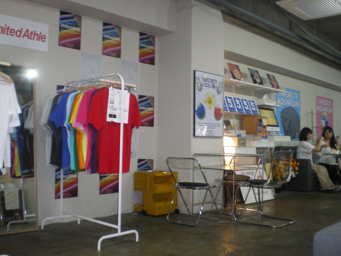 Pentax Optio M30 펜탁스 옵티오 빈티지 디카 디지털카메라 상품이미지6