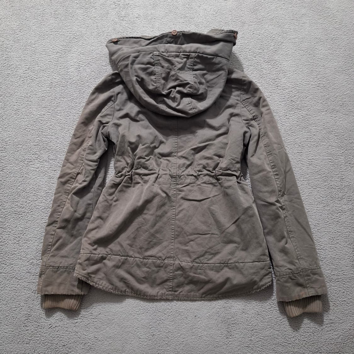 Vintage Gimmick jacket 상품이미지4