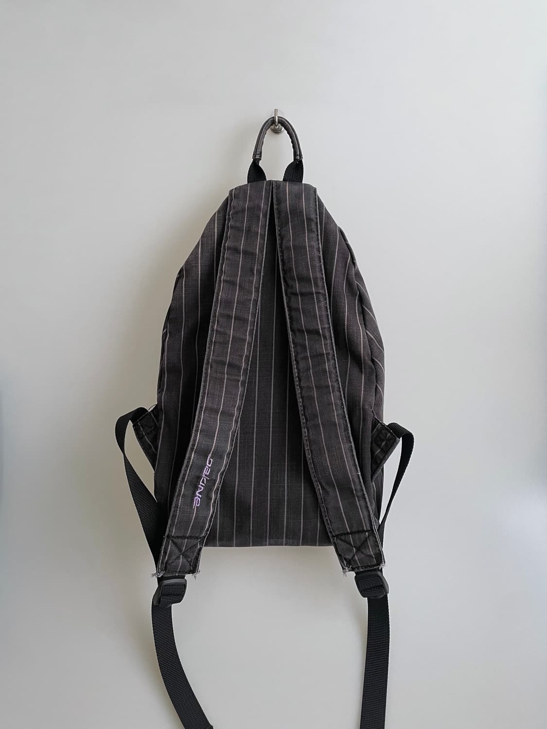 Dakine backpack 상품이미지4