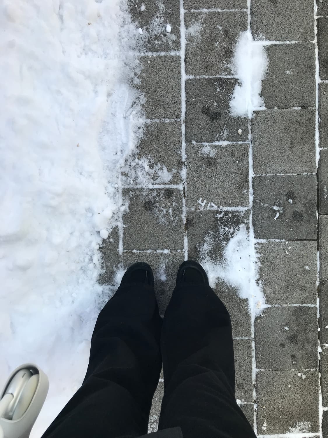 아이폰7 매트블랙 128기가 배터리 69%판매 상품이미지5