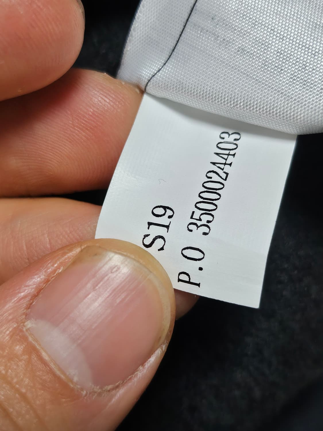 칼하트 칼하트윕 후드티 S(M이상 추천) 상품이미지7