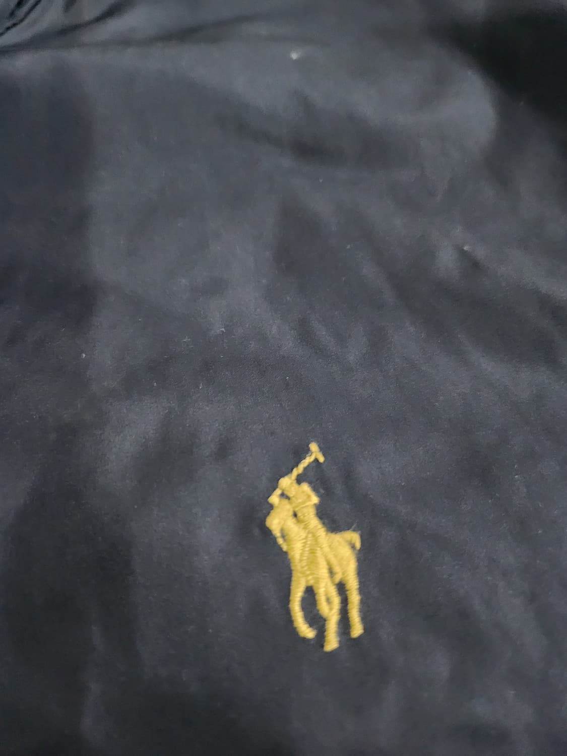 폴로 랄프 로렌(Polo Ralph Lauren)클래식 자켓 상품이미지6