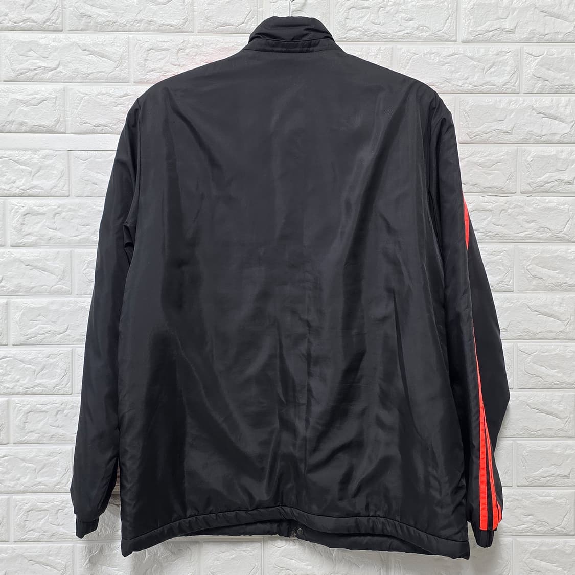 택포// 아디다스 점퍼 100 상품이미지4