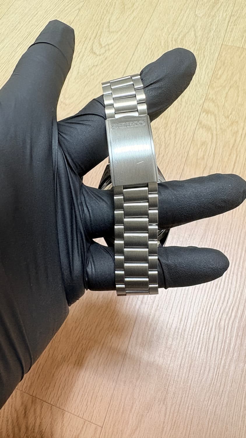 Seiko 상품이미지6