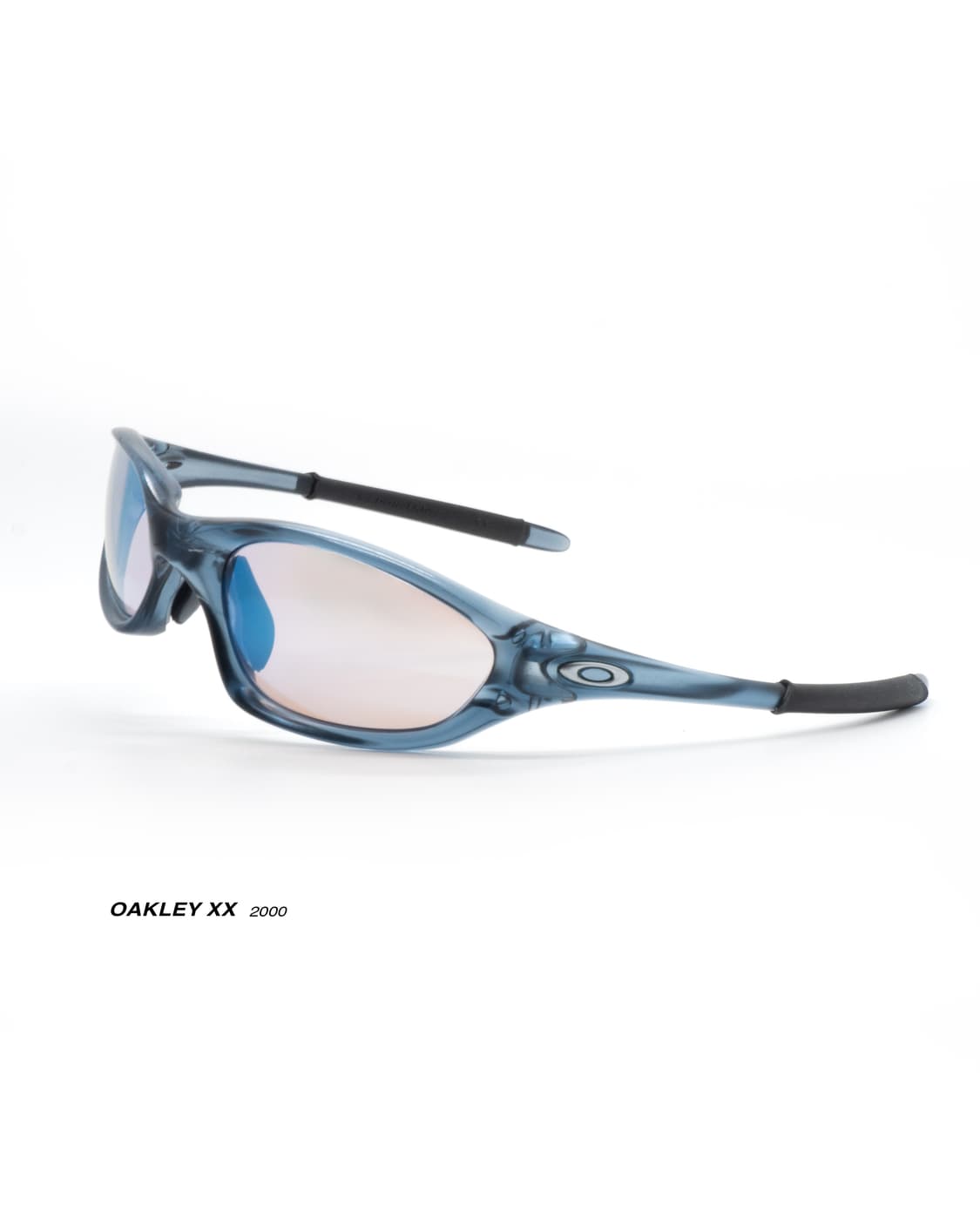 Oakley XX Twenty (2000) 상품이미지8