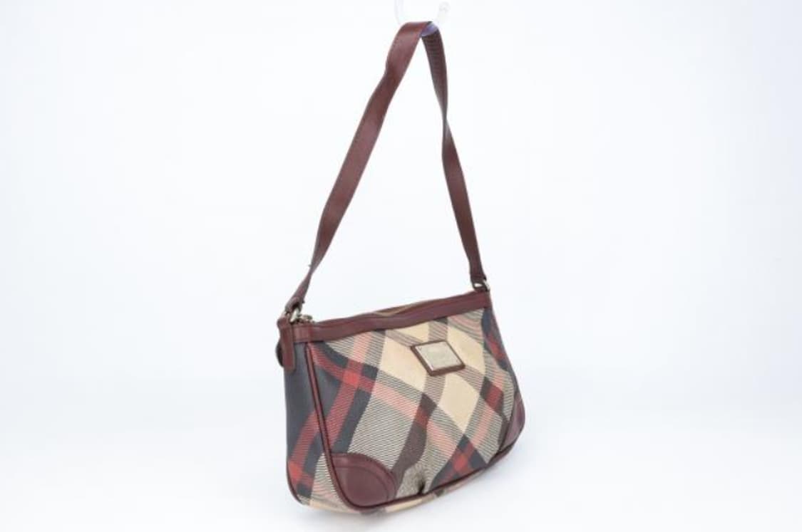 닥스 토트백 상품이미지1