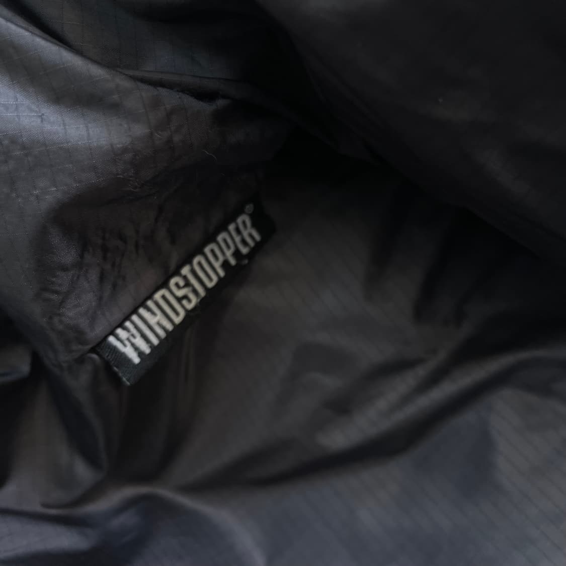 노스페이스 japan UNLIMITED 우먼스 다운쉘 파카 m 상품이미지6