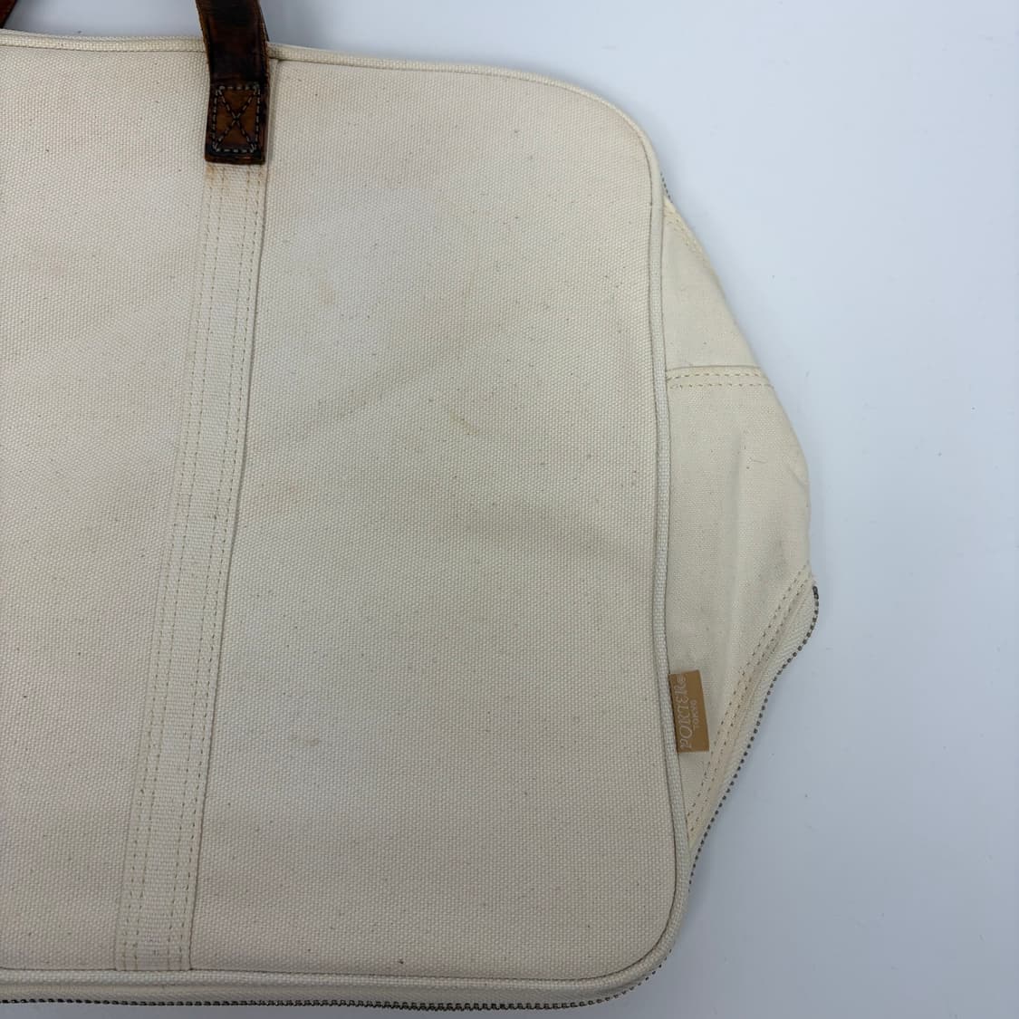 요시다포터 토트백 가방 상품이미지4