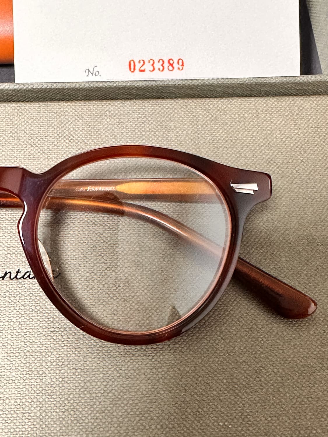 프레임몬타나 fm2-2 상품이미지3