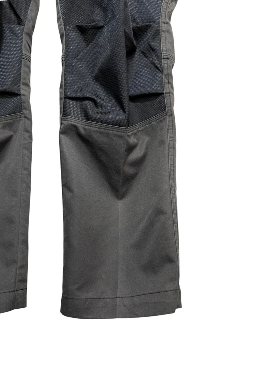 vtg pants 상품이미지3