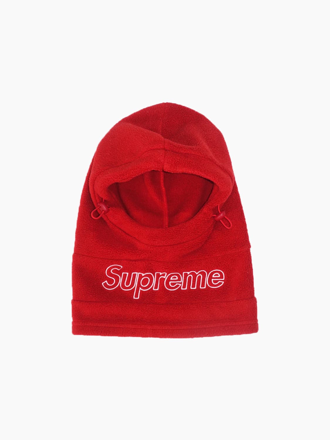 SUPREME 상품이미지1