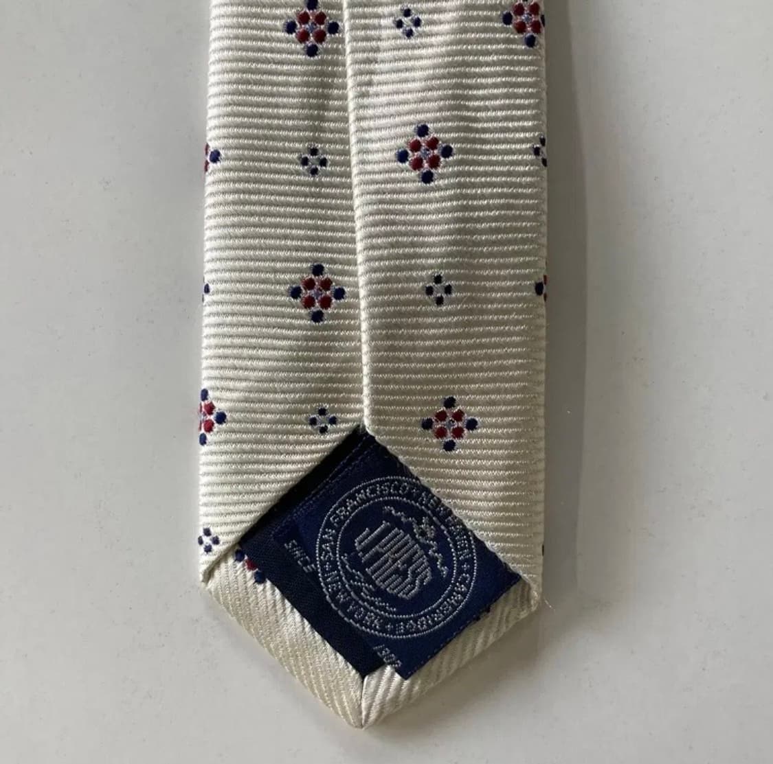 제이프레스 넥타이 상품이미지5