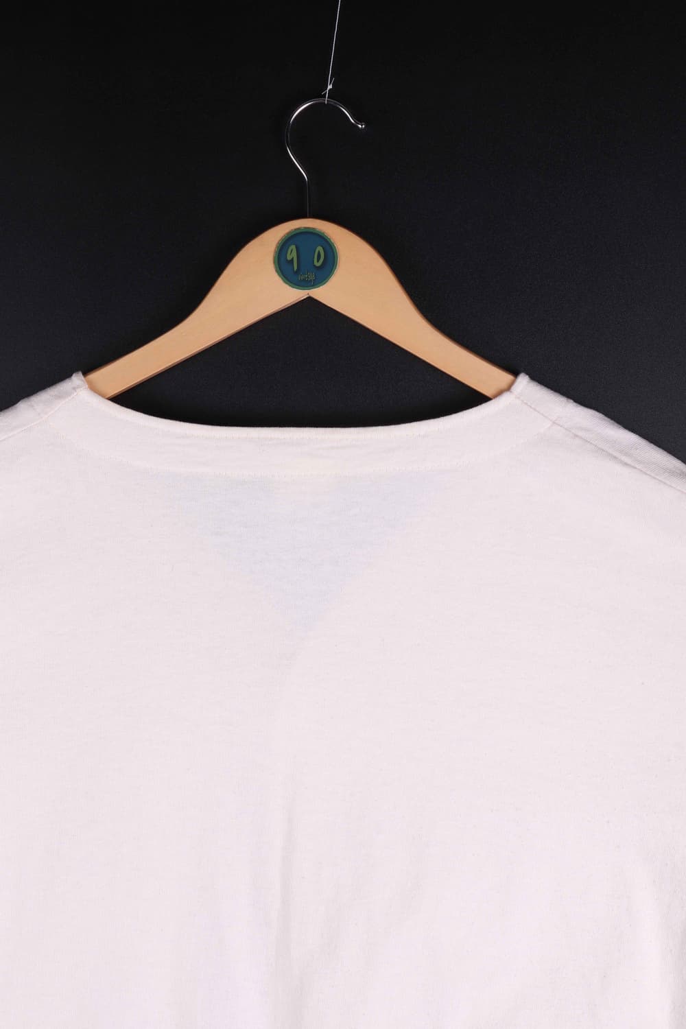 프로클래식 야구 유니폼 상품이미지5