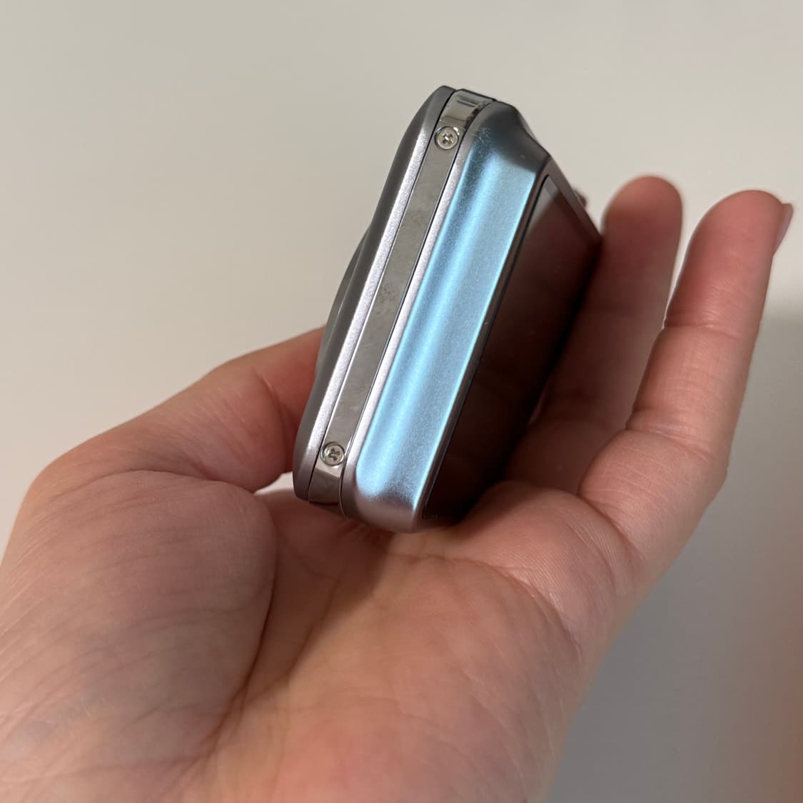 후지필름 파인픽스 JX280 빈티지 디카 디지털카메라 상품이미지4