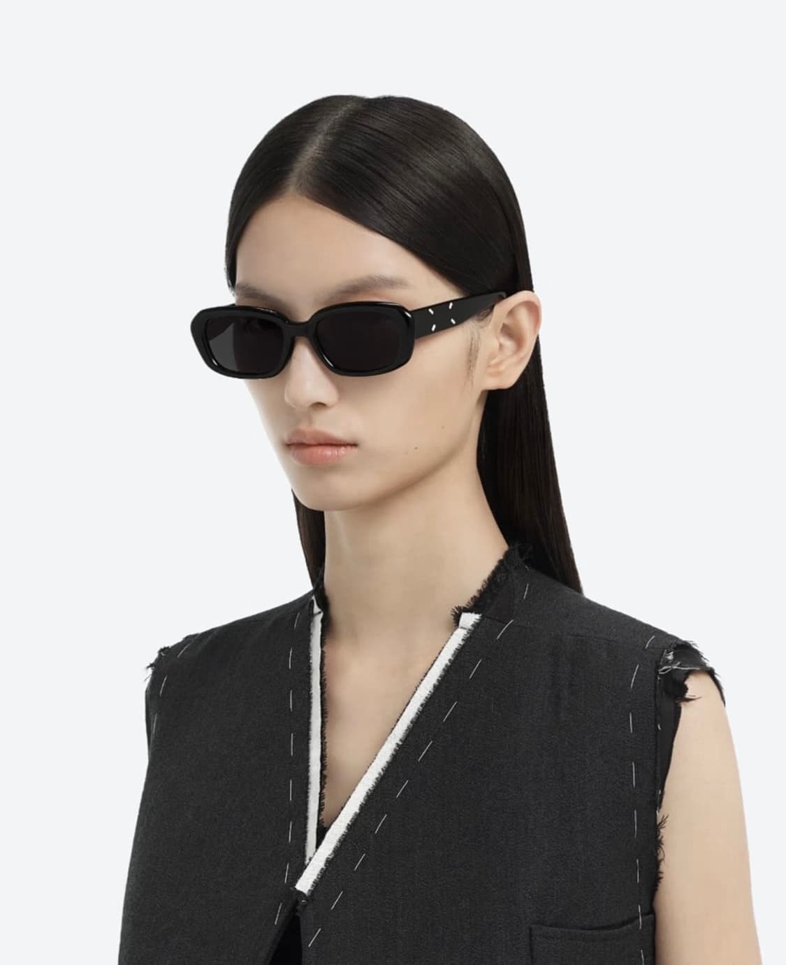 젠틀몬스터 MM207 상품이미지1