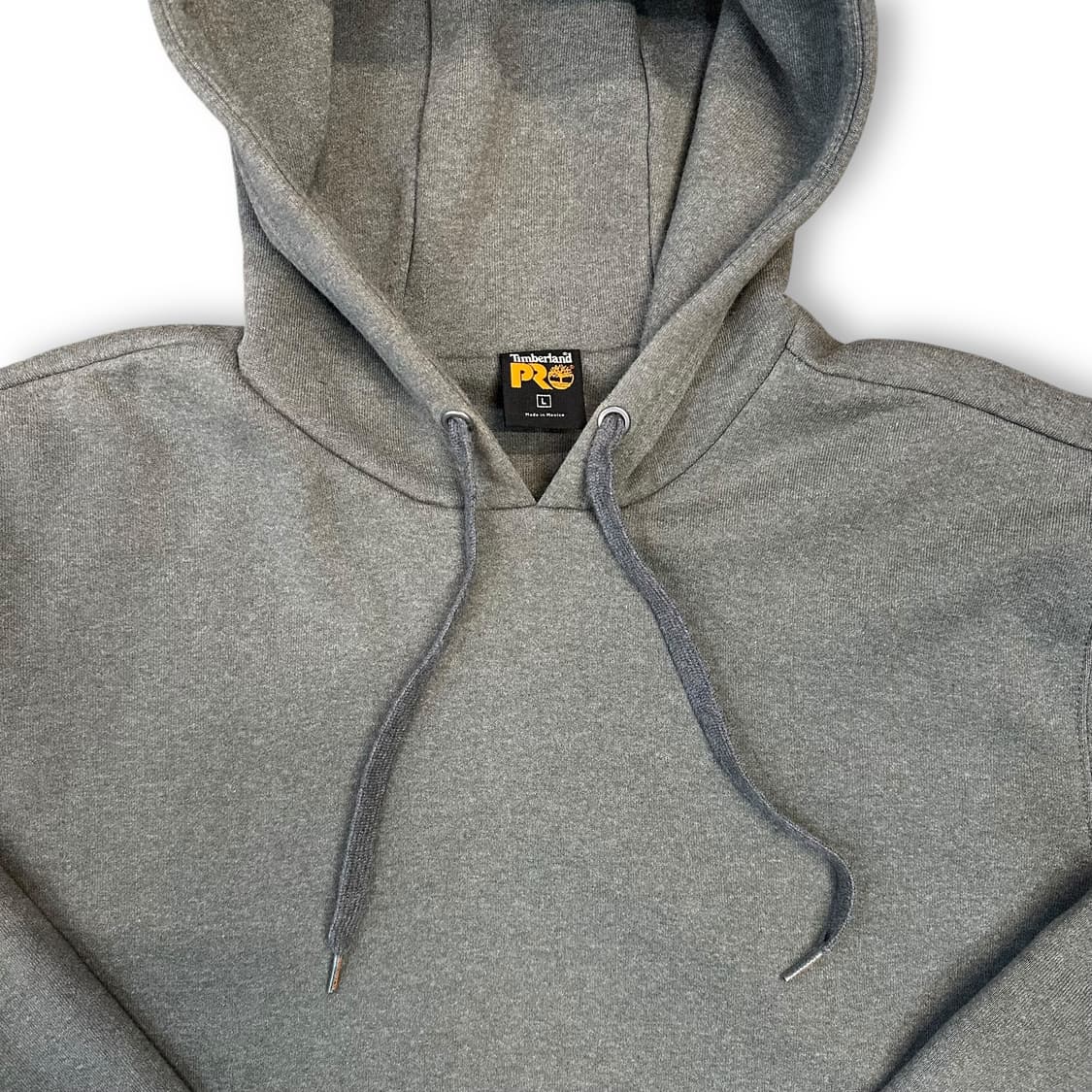 팀버랜드 후드티 상품이미지4