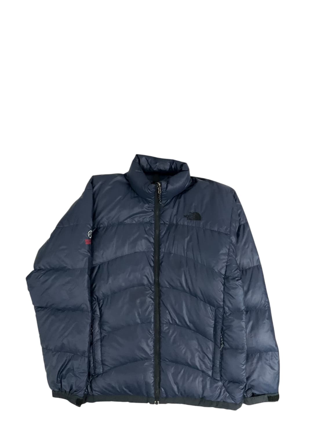 Thenorthface (m) 상품이미지1