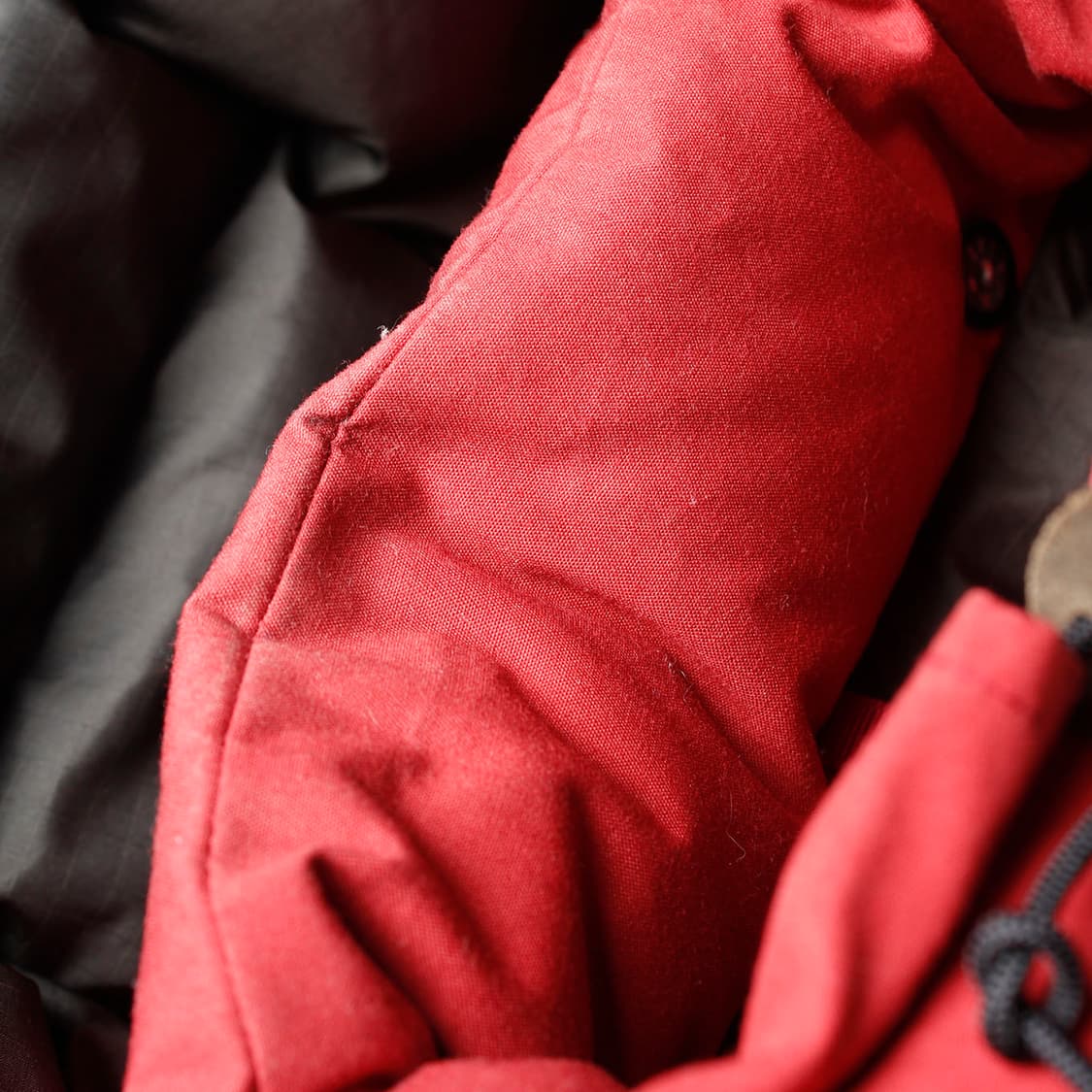 THE NORTH FACE PURPLE LABEL의 65 / 35 시에라 상품이미지4