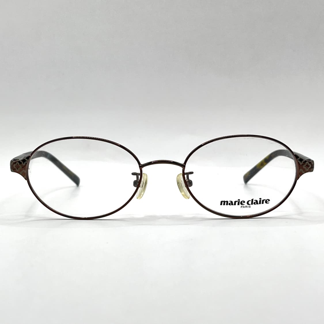 Marie Claire 마리 끌레르 안경 상품이미지2