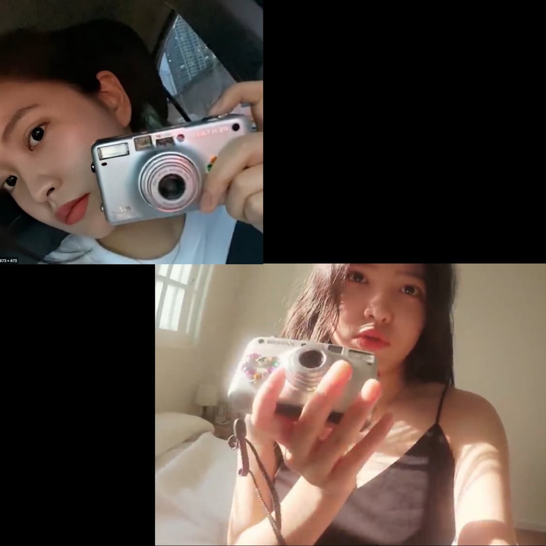 필름카메라 펜탁스 에스피오120sw(웬디카메라) 상품이미지1