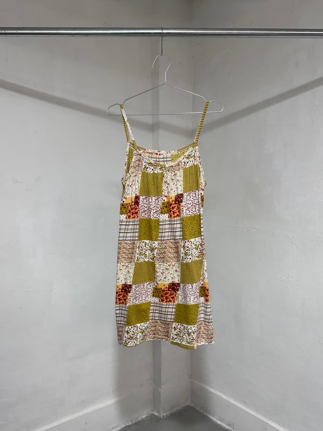 vtg dress 상품이미지1