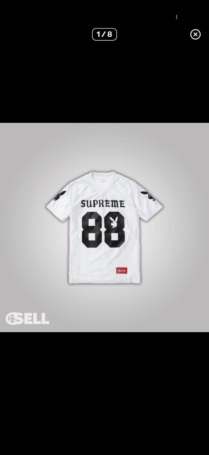 교신 또는 판매 상품이미지5