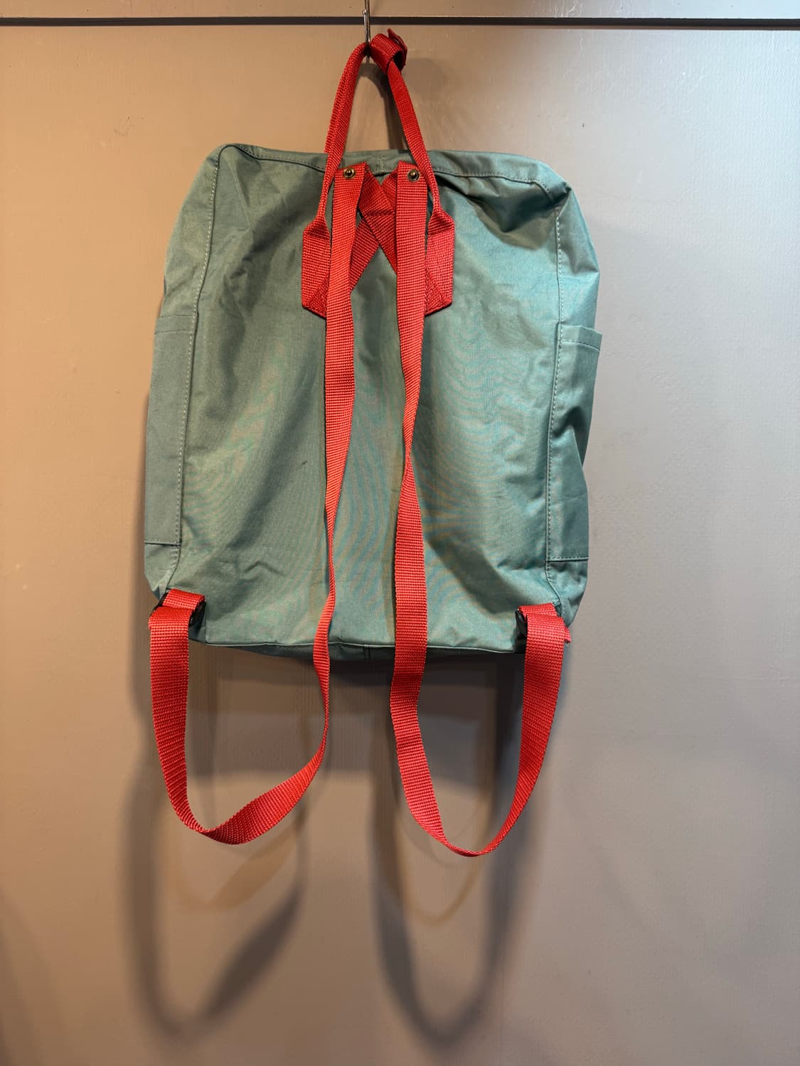 피엘라벤 칸켄 백팩 상품이미지4