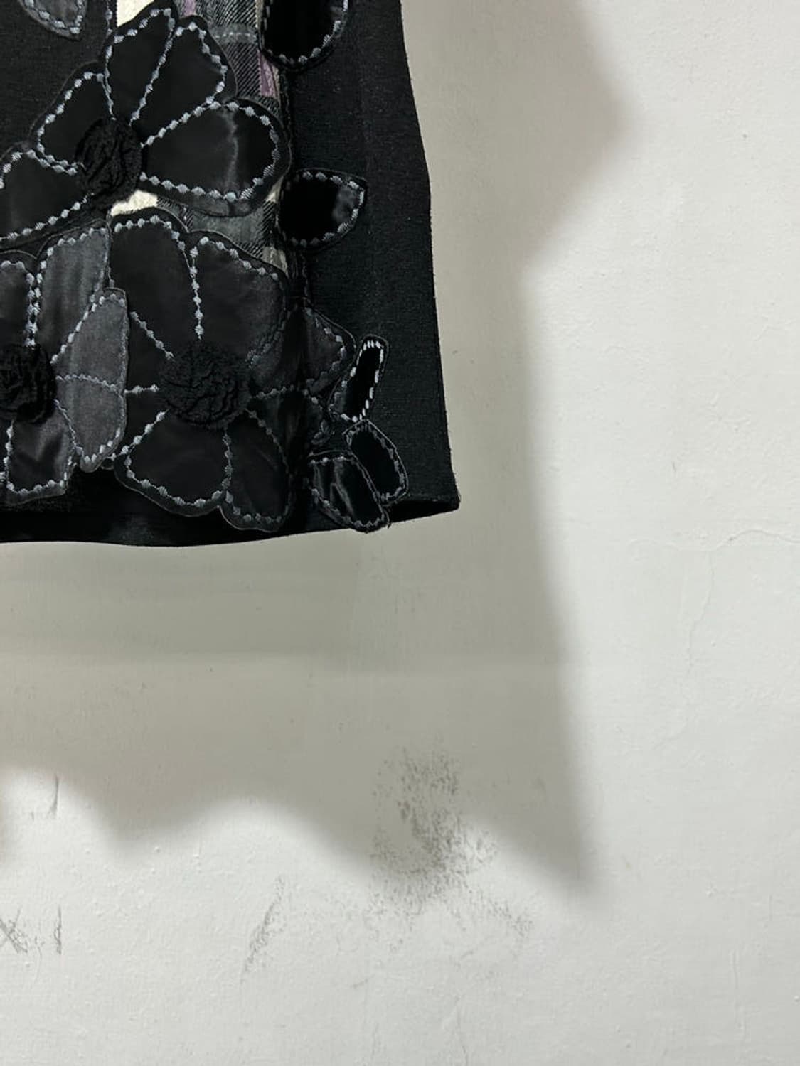 vtg top 상품이미지4