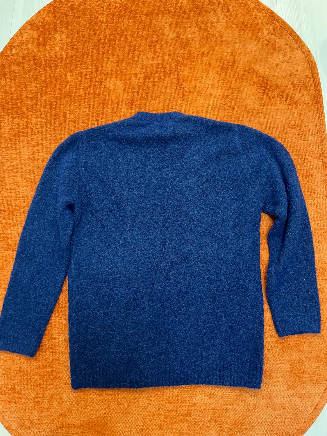 자라 니트 상품이미지3