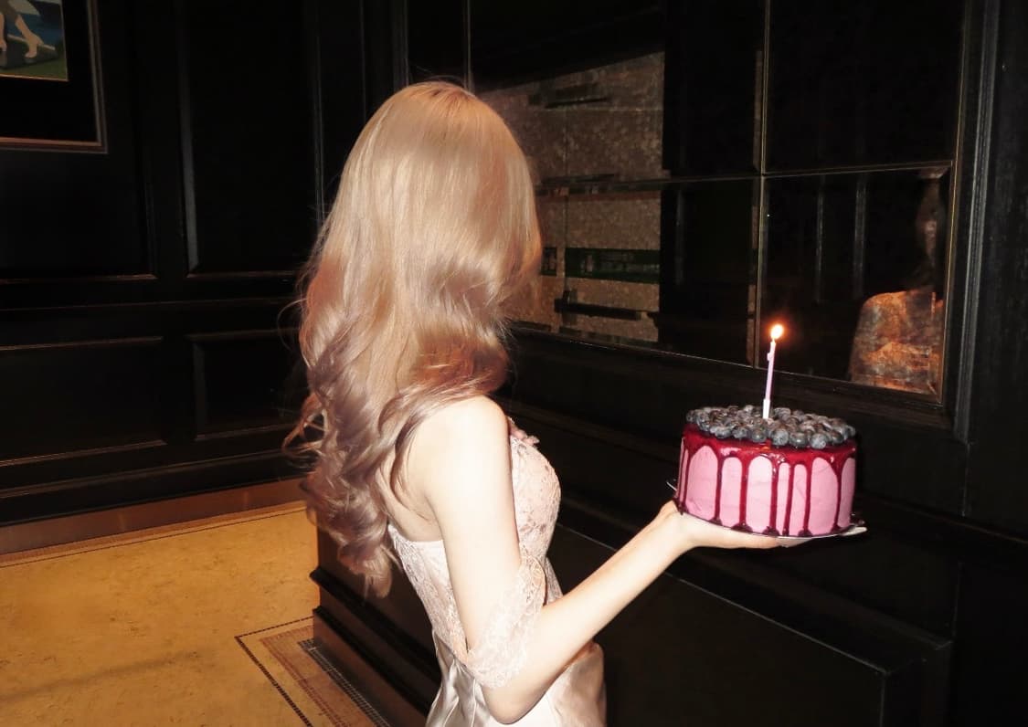 희귀!) CanonIXUS 510hs 빈티지디카 상품이미지4