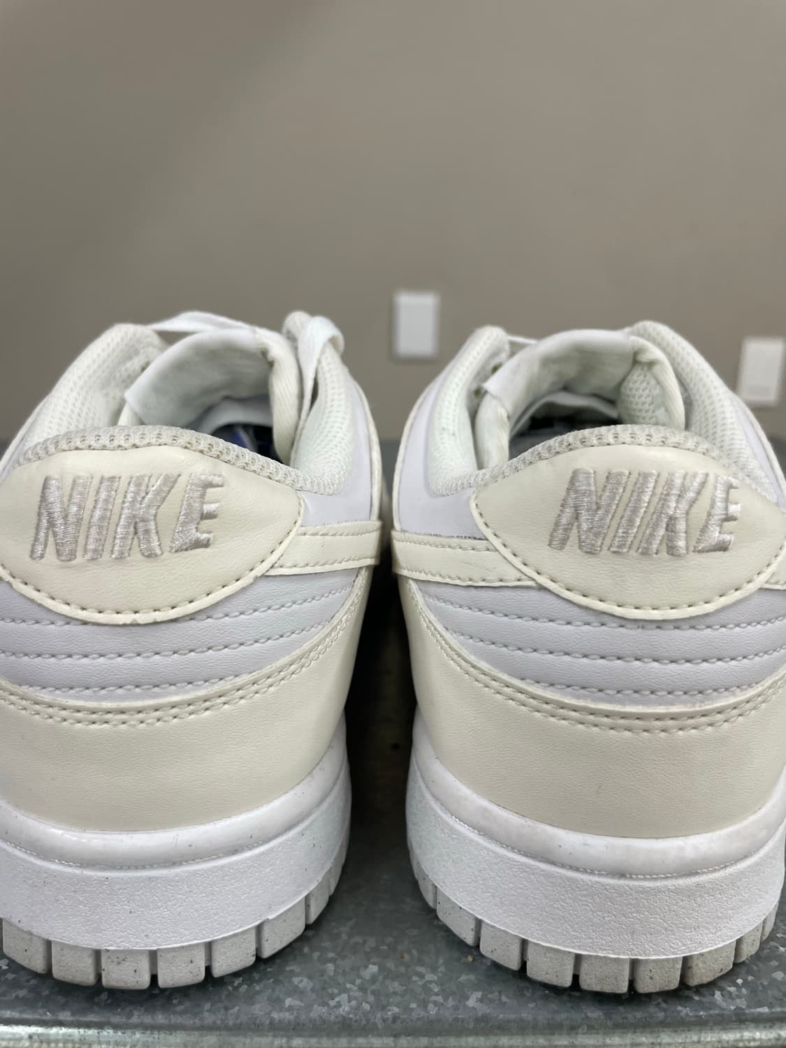 나이키 덩크 로우 넥스트 네이쳐 세일 250 상품이미지8