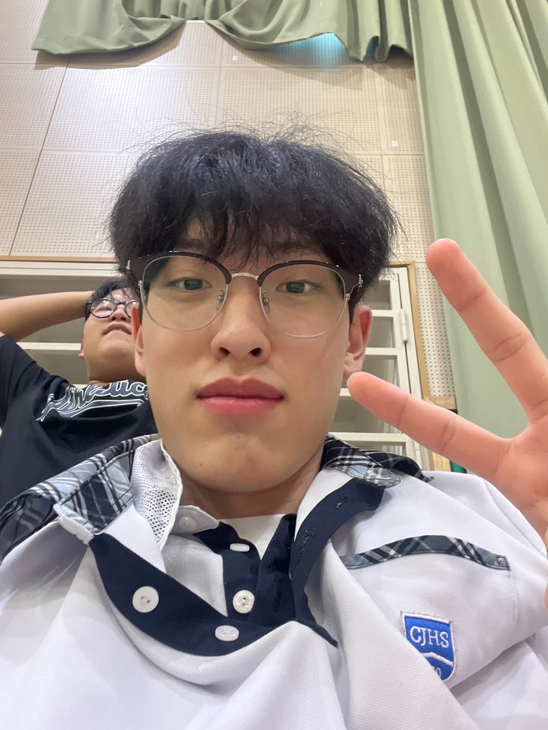 판매완 상품이미지1