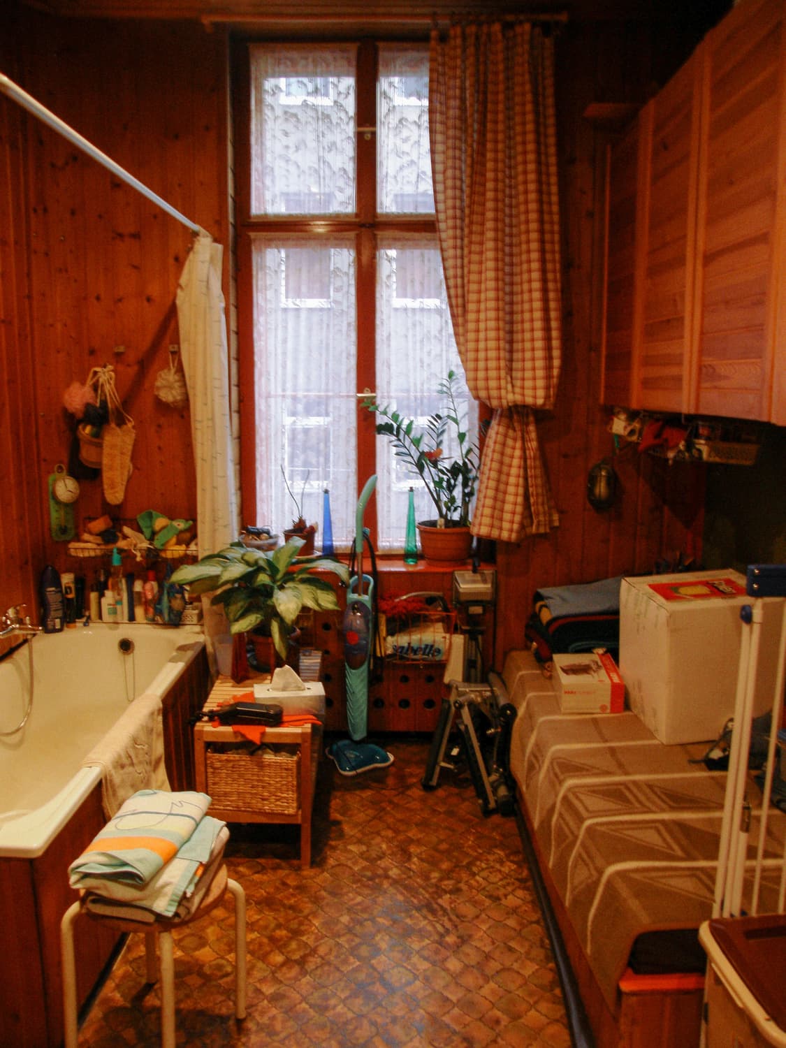 올림푸스 sp 560uz + XD카드 2개/ 빈티지 디카 박스셋 상품이미지6