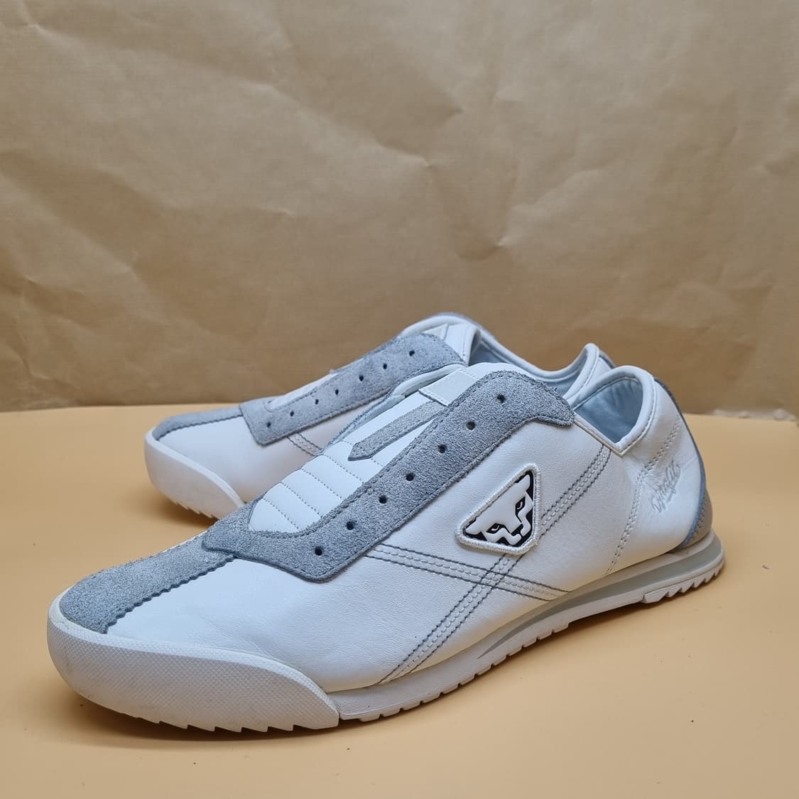 다이나핏 레트로핏 슬립온280 상품이미지1