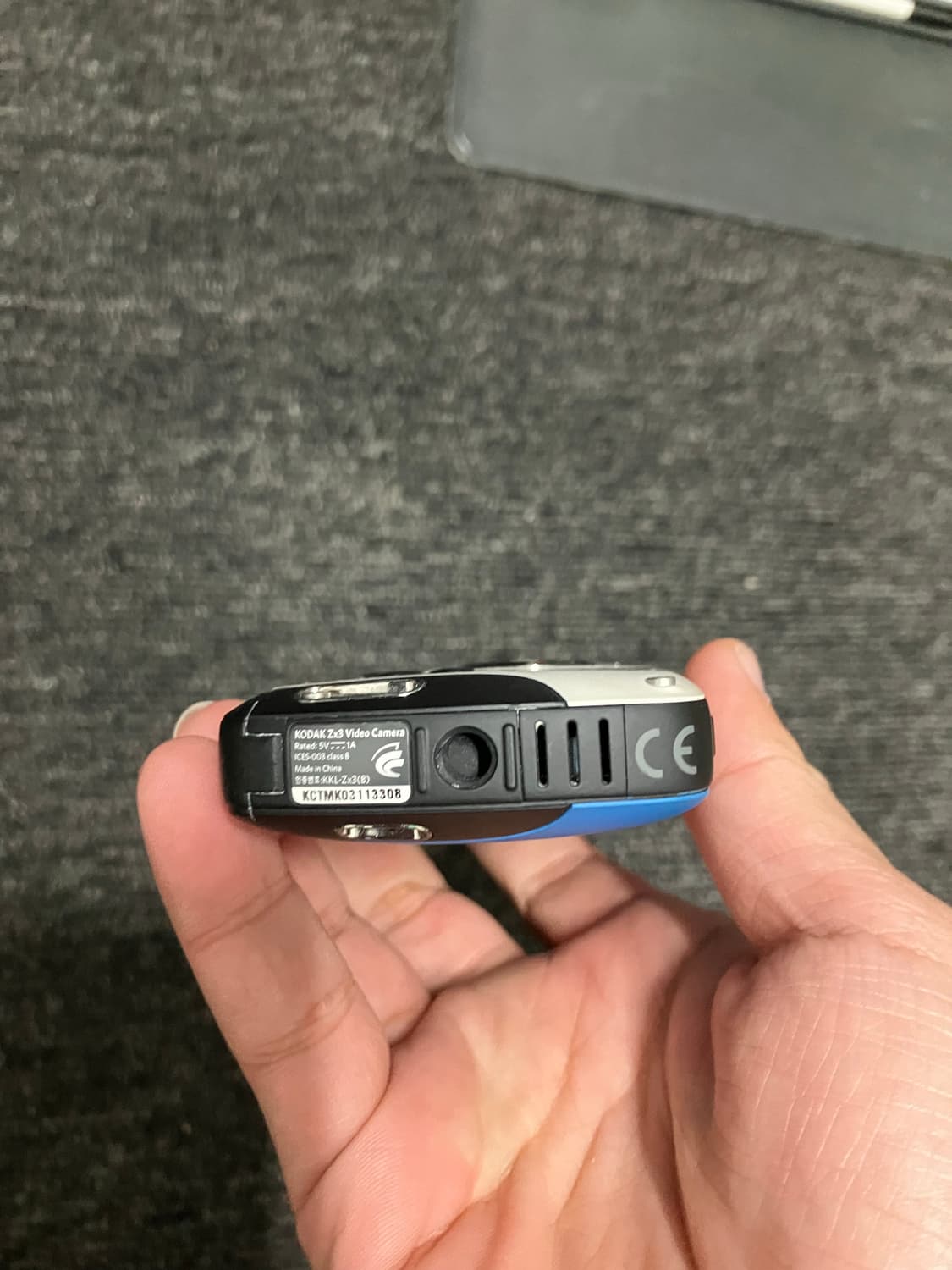 코닥 플레이스포츠 상품이미지6