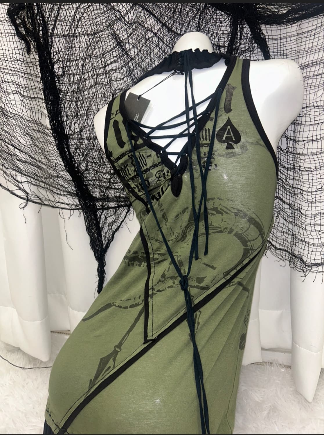 salvage  상품이미지6