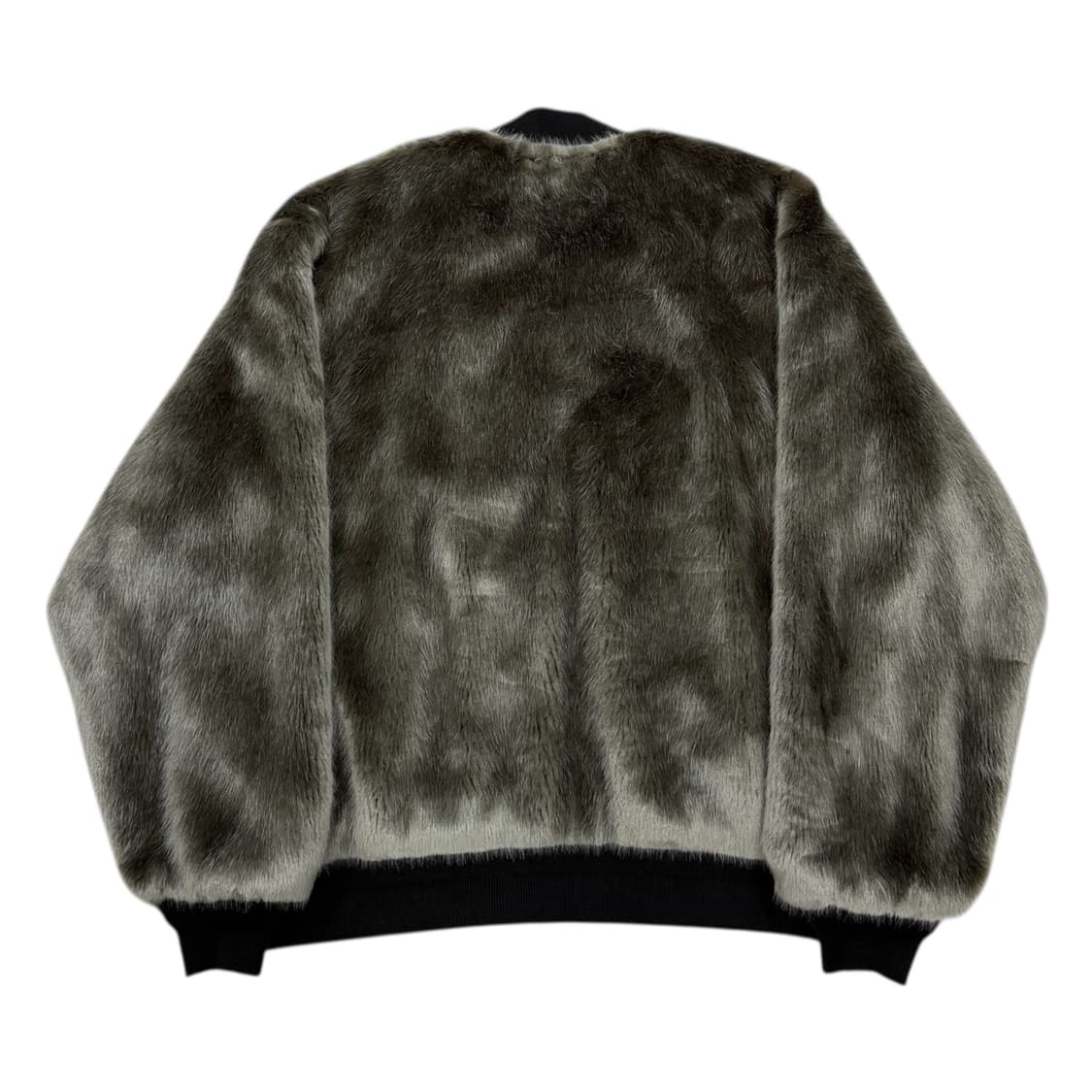 라스탯츠 퍼 바시티 점퍼 자켓 상품이미지3