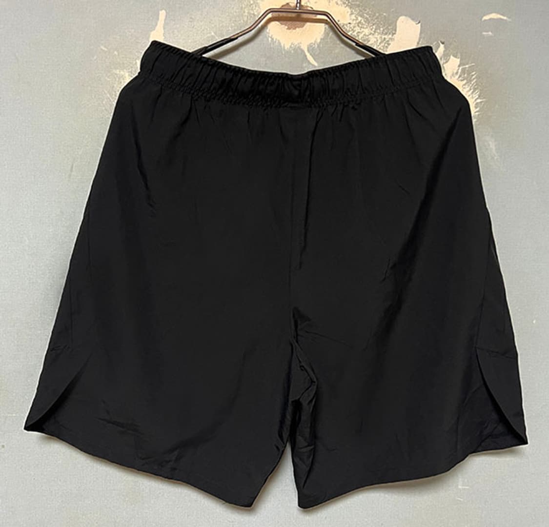 NIKE 나이키 드라이핏 플렉스 8인치 트레이닝 반바지 우븐쇼츠 L 32 상품이미지2