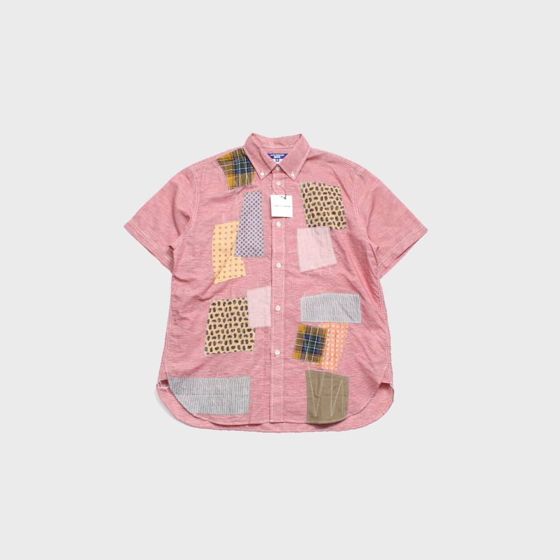 JUNYA WATANABE COMME des GARCONS 상품이미지1